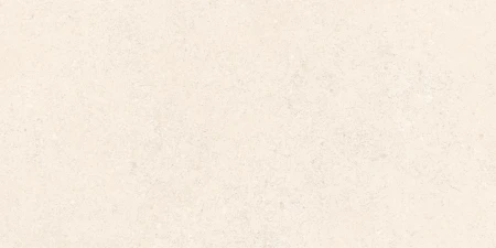 fa05b8511573b4cec9d8b20f26cfee49