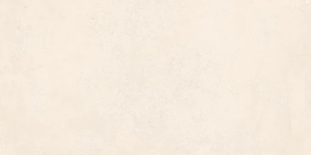 ed5c6425a0e0268457ff75ea4b4e6395