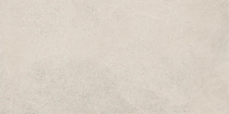 98b7fb0700b8dd5fc13fd7cf8c1f9e46