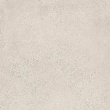 0ac6a02fbe46518c42b5e41e92fa4307