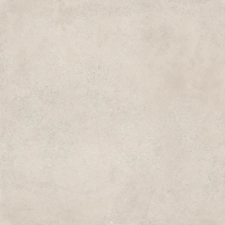 8c4f9e87da227cc9358f9eff80773d1b