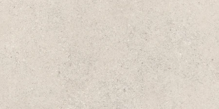 f6e2a88ed50894fa389416560f1de951