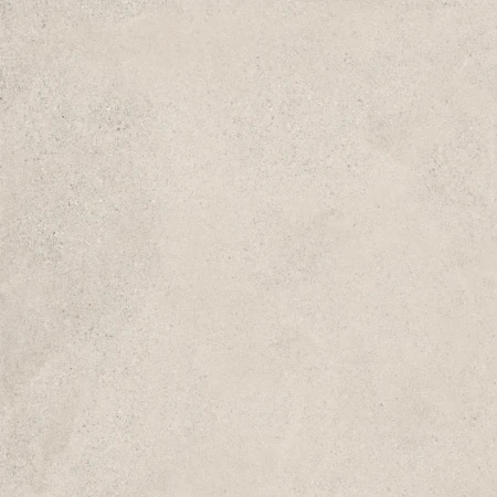 f5573faeb70a564c6fa162dfc52d7c30
