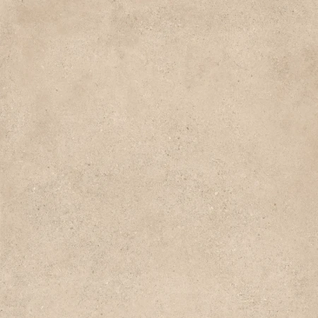 4205b398b472f177dd83a42ac1d41c33