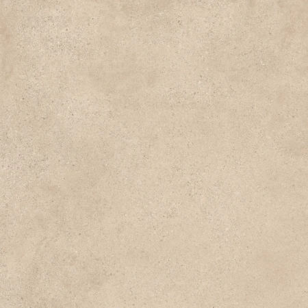 25c3fdc4620f823a0423b20c2e001936