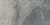 7d9397305b94140d909909808cfcd80c