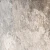 320301953e71665aa04b6751650ab086
