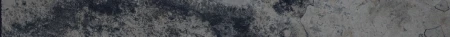 224677c7948333d8ccccb2733b891571