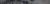 224677c7948333d8ccccb2733b891571