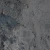 e07ea5516c33173b2015df4ac128d1f0