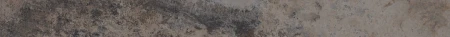 691b8e8855910a07ee4307f68341cedf