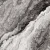 0c85d743804a19a78a3e04ad6dd6165a
