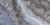 cabb92cbcd4d738bb064683be2b0b0ce