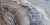 cfb79b4d07308bf69221ad595872ccb7