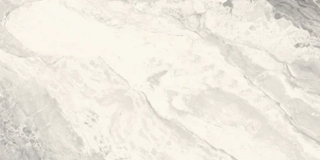 1904d5dc5f039e1208fcac4dcb80217d