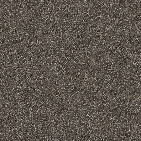 15207b7b012ef69976e649040b49d895