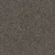 99231651084688ea5b8837fc8ee9e351