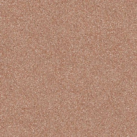 20457392400990b5c00145f4919d2b92