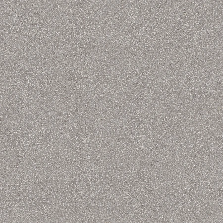 191d9e84ea8fb1426098cc0c424fe668
