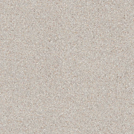 5b608c860c1e0c0d49b791cdc19411e9