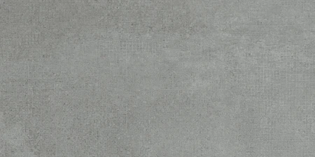 137b91058eeff8626838239d50f2e807