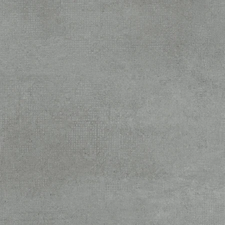 6d1c32f7117eef5a43cf5492e5e03e67