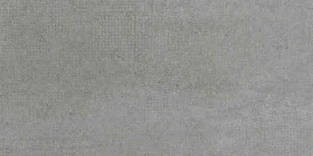 91bfaf977fcdc78fd36865ee03b59ca1