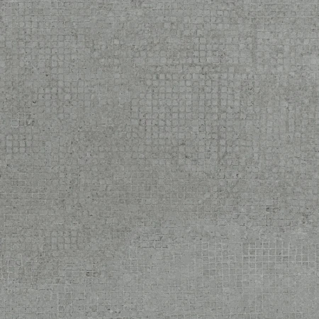 8cb18b6b486e172eb2ebf1567beb0b74