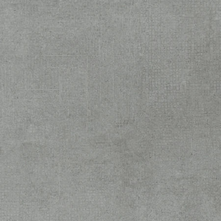 f48f940a64c599878ae4cc584f4370b5