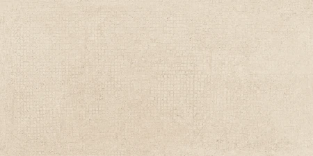 fb23c341f1eb249ab7afb70916e141d6