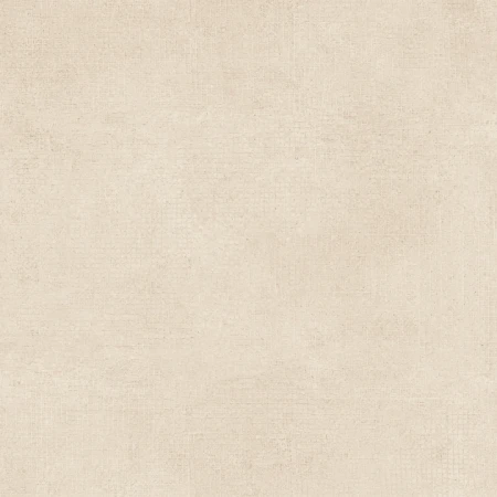 e001d27ea5d34b066ad5069adbe60c94