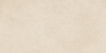 746b647d32c42bfcdaa94e0c5941645f