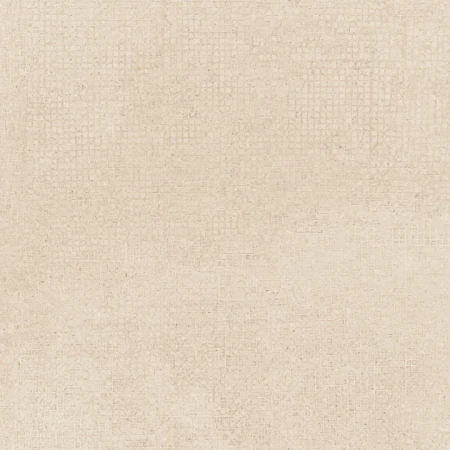 255a64e2f1ade45fbdf3ad1d32559ae4