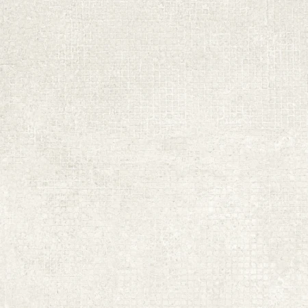 99c51e466ac7566918cc1b3abc1ea7b6