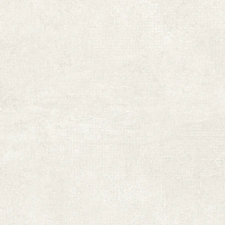 019c17d0c74c6699acf1da0b636c6de4