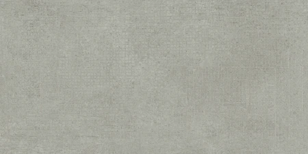 62969a64efbd67fe7a805e1af337e4cb