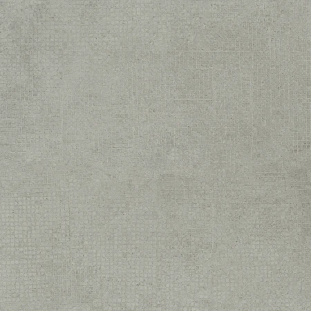 6562e04c7777b71373c2326a71600260