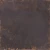3e40d894c520482ddb3df4da403757a5