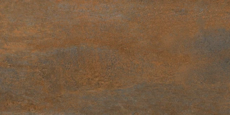d3886f7283073e8fc2cc6398308c1627