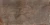 9ac2d49f5e178479c45aa28d1992d4e2