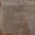 761d2d32e62a0bbef2c7bb832e6c55a7