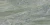 cc412d43bd8cdd9cc640804dce496cbe