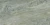 b980b03dd0869a1b7f11c41e4cabd968