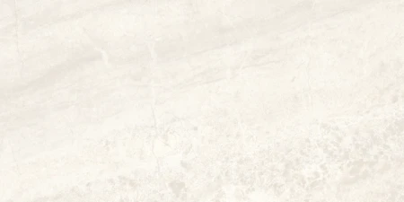 b93d620dde8752223fdd64cfa4c08718