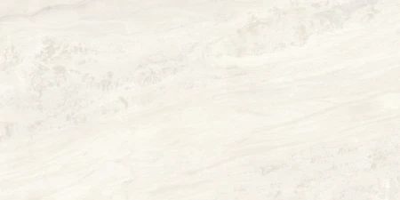 5c9b4a8b0dd39f527e3b4247a045ef70