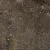 dc23fdf3034701b8fcfe42ab26955382