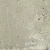 1eebc993a75f05f5ff1ecdbdefd64501