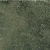 ac4b5d3d800e42f233436de55353d6ff
