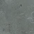 e0bd100c0c3fb77832a410a07ae06c0d
