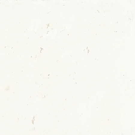 15fd55b4bde36c6ef9b1e10a2dd6ac04